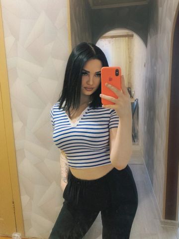 Василиса